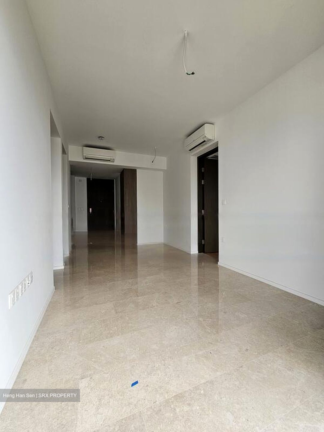 Avenue South Residence (D3), Apartment #634856641